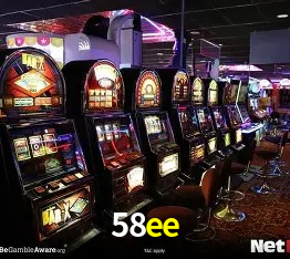 Segurança 2FA 58ee