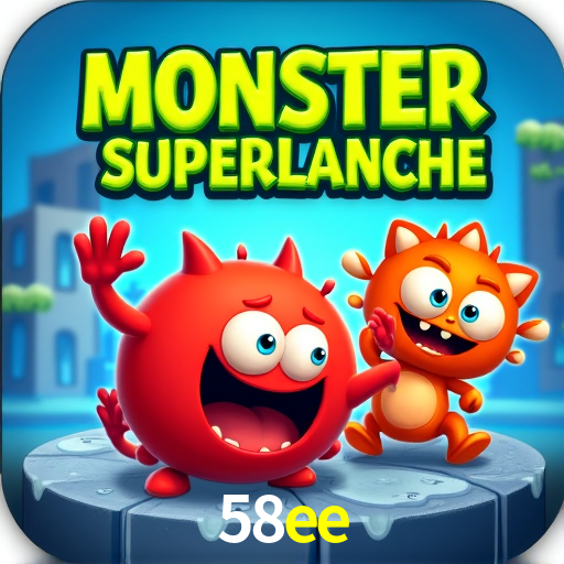 Jogo Aviator 58ee