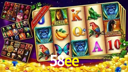 Promoções Sazonais 58ee