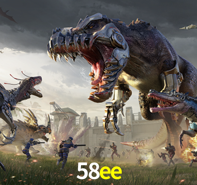 Login Seguro 58ee