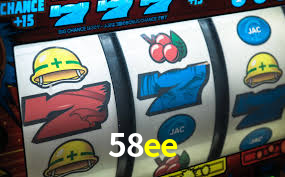Bônus Diários 58ee