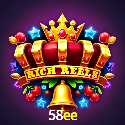 Diretório de Jogos 58ee