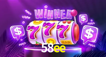 Promoção Relâmpago 58ee