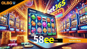 Mesa de Roleta 58ee