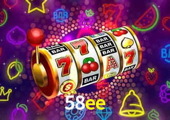 Especiais de Fim de Semana 58ee