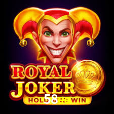 Casino Ao Vivo 58ee