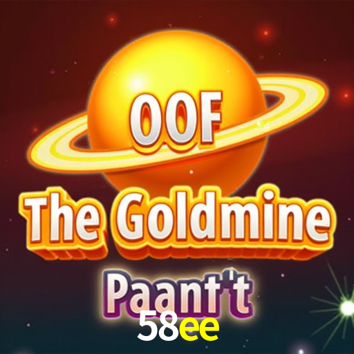 Casino Ao Vivo 58ee