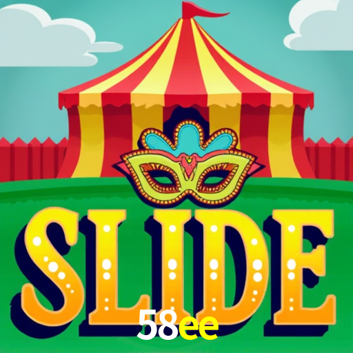 Estatísticas do Jogo 58ee