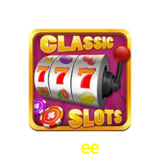 Jogos Exclusivos 58ee
